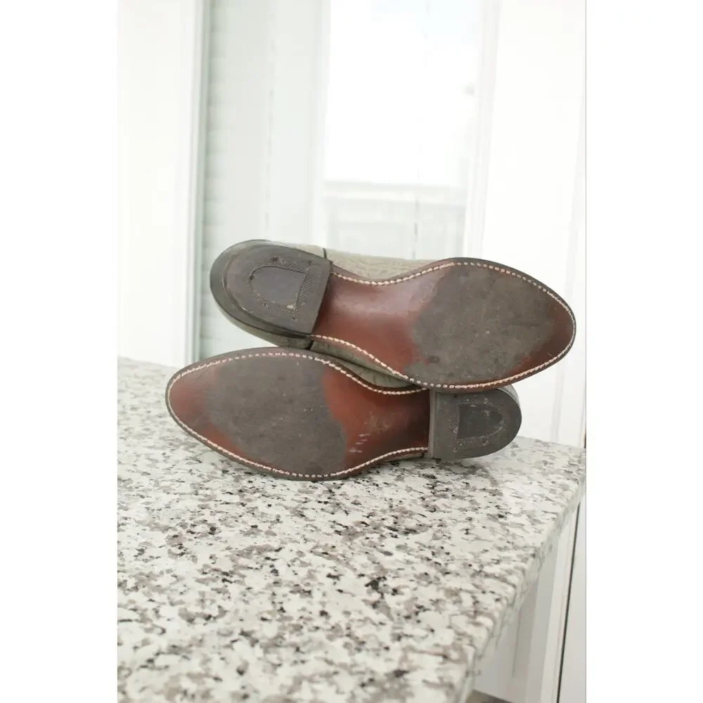 Unbranded men’s vintage